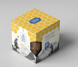 Hike Hive